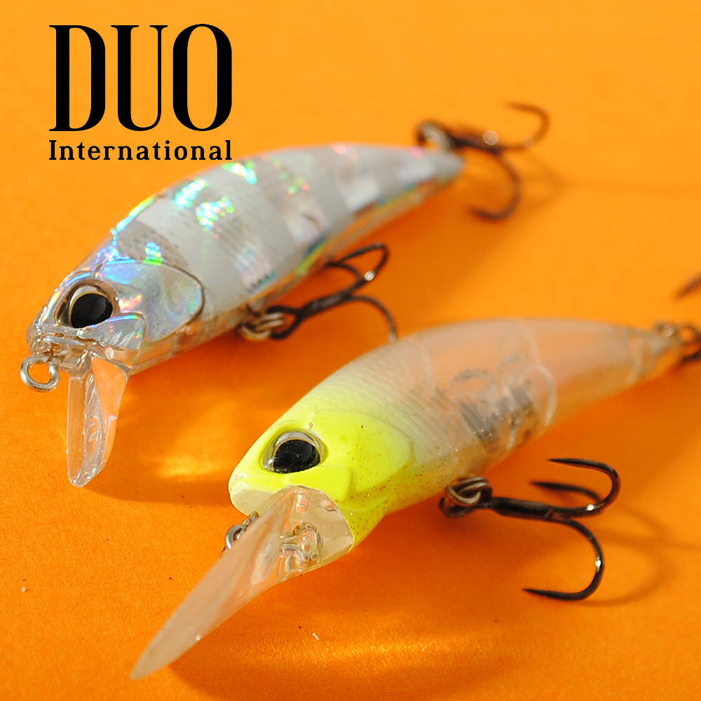 2023年最新】ヤフオク! -テトラワークス(スポーツ、レジャー)の中古品