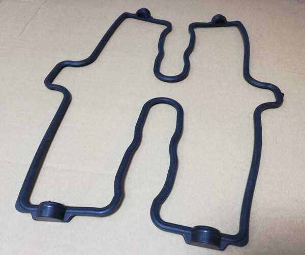 ペイペイCBX400F CBX400F2 CBX550F CBR400F MA7 MA6 MJ6 ヘッド ヘット カバー ガスケット HONDA ホンダ 純正
