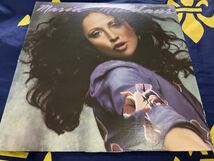 Maria Muldaur★中古LP/USオリジナル盤「マリア・マルダー～Open Your Eyes」_画像1