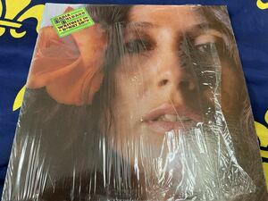 Maria Muldaur★中古LP/USオリジナル盤シュリンク付「マリア・マルダー～Waitress In A Donut Shop」カット盤