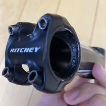 ☆RITCHEY MATRIX CARBON WCS 220 100mm ☆_画像7