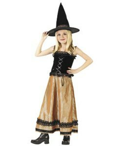 H081* elegant . woman. costume [3,4 -years old ]*USA direct import, new goods!