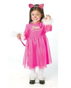 H306.. that costume [2~4 -years old *USA direct import, new goods!