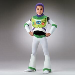 H384* toy -stroke - Lee baz. costume [5~7 -years old ] *USA direct import!