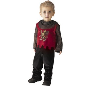 H458 * middle .. ... costume [3,4 -years old ]*USA direct import 