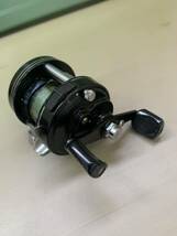 DAIWA GS-1000C リール_画像3