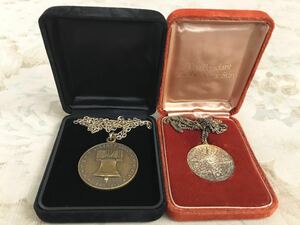 メキシコ アステカ カレンダー マヤ文明 太陽暦 アメリカ 自由の鐘 Liberty Bell リバティベル シルバー silver ペンダント ネックレス