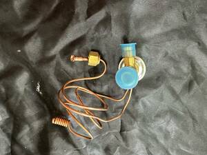  all-purpose expansion valve new goods unused 