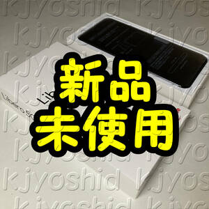 ■値下げ ■【200円OFFクーポン】■■新品・未使用・送料無料■■ Libero 5G II A103ZT SIMフリー 黒 ブラック ワイモバイル ZTE Y!mobile