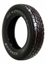 ジムニー CST ゼロワンハイパー XJ 16x5.5 +22 グロスブラックマシニング NANKANG FT-7 175/80R16 JB64W JB23W ZERO1 HYPER_画像2