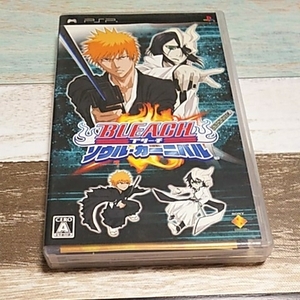 Sie Bleach ソウル カーニバル オークション比較 価格 Com Sie Bleach ソウル カーニバル オークション比較 価格 Com