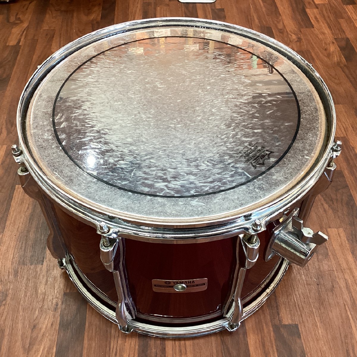 高質 タムホルダー YAMAHA ヤマハ TH940B docsautoersc.com