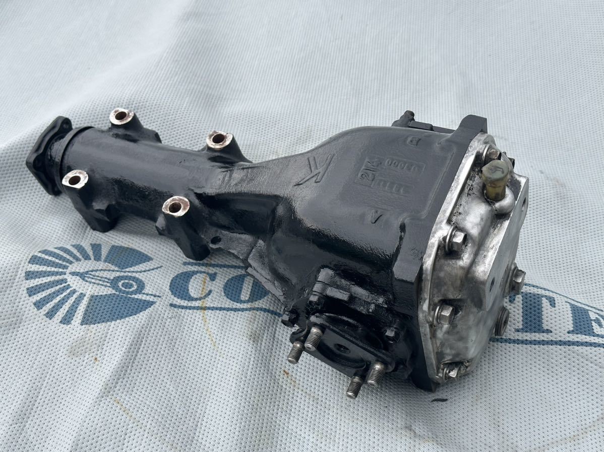 ヤフオク! -「r180 デフ」の落札相場・落札価格