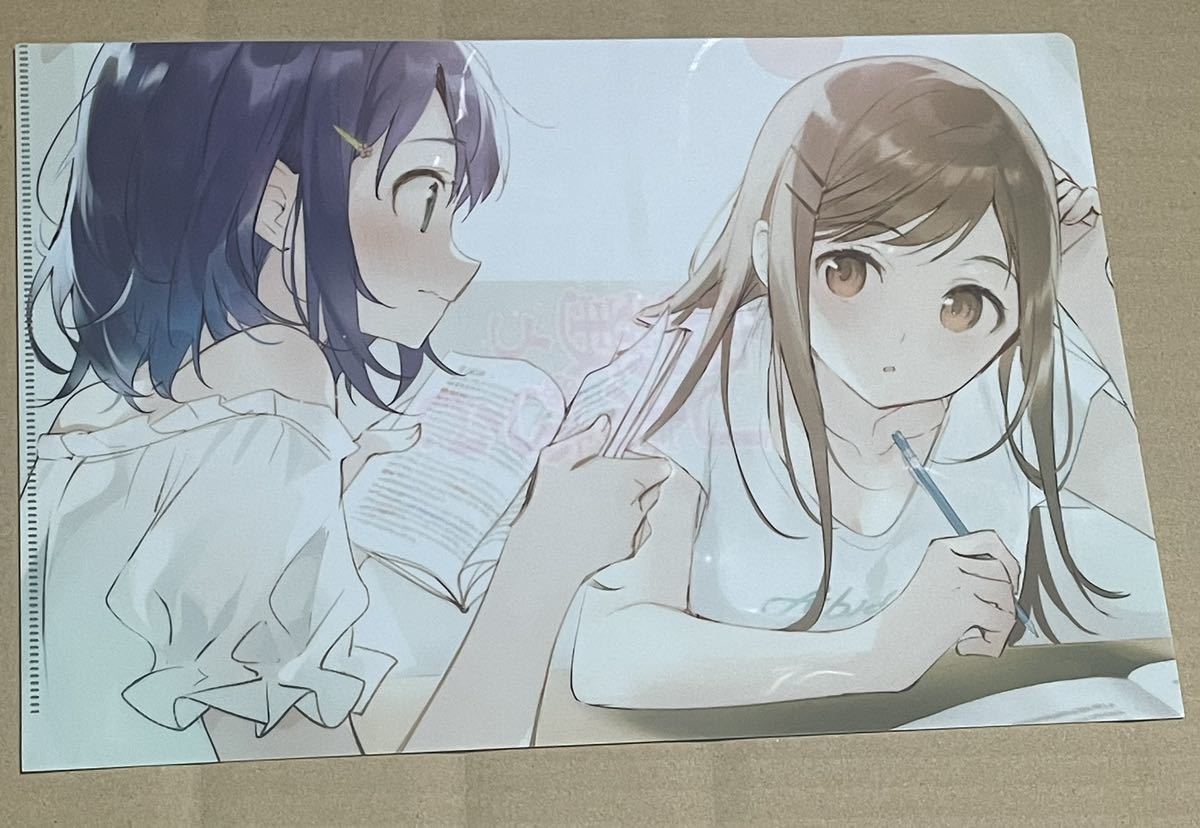 2023年最新】ヤフオク! -安達としまむら(コミック、アニメグッズ)の