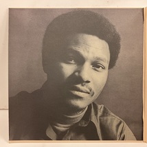 ●即決LP McCoy Tyner / Cosmos bnla460h2 j37182 米オリジナル、2lp 見開きカバー マッコイ・タイナー _画像6