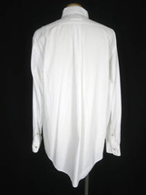 Jean Paul GAULTIER CLASSIQUE ワイシャツ / イタリア製 メンズ ジャンポールゴルチエクラシック [B54934]_画像2