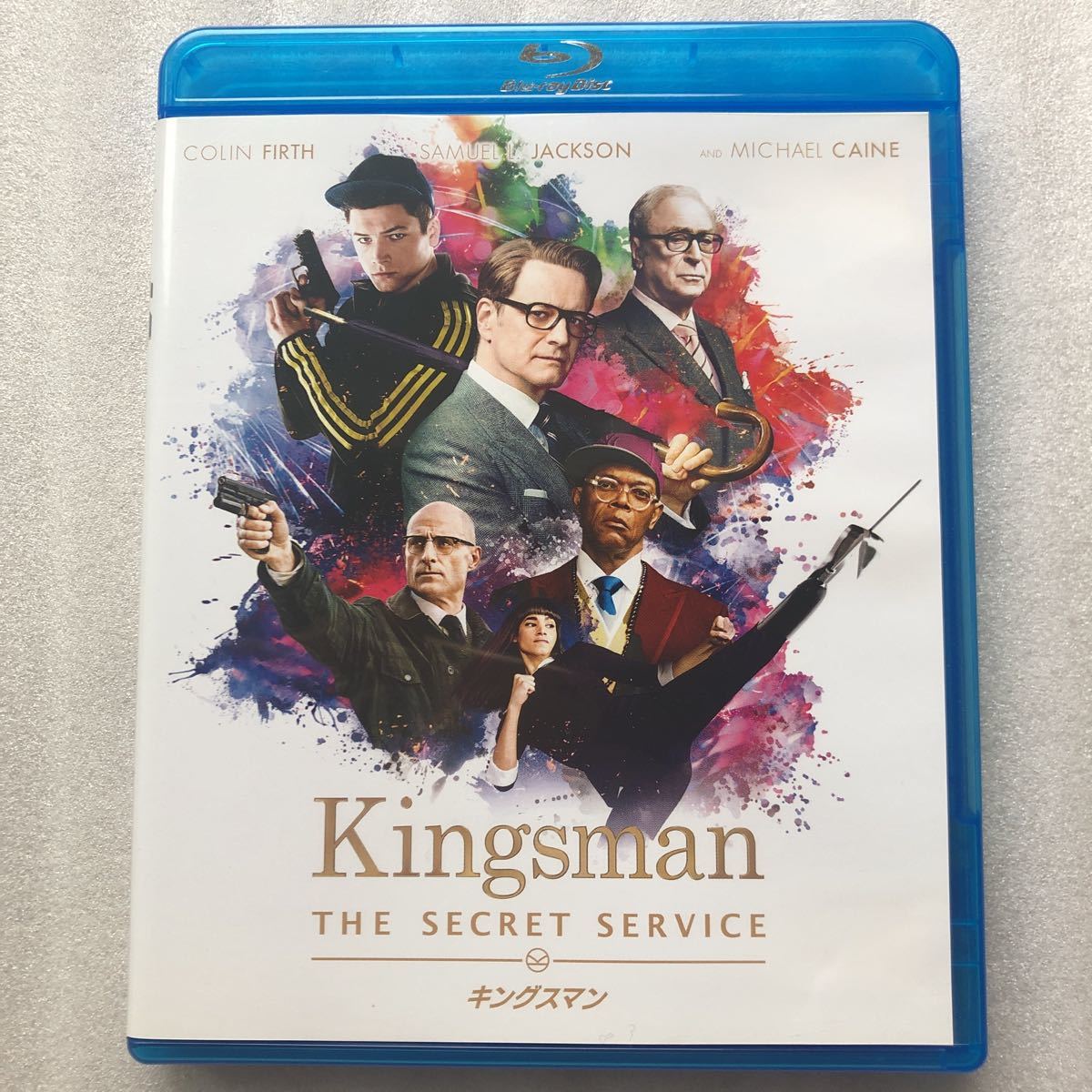 カール・Th・ドライヤー Blu-ray BOX 1 2 セット 6枚 カール・テオドア