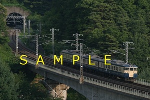 ☆90～00年代鉄道10jpgCD[115系豊田・長野車3・6連(中央東線猿橋～鳥沢、富士見～信濃境、甲斐大和・日野春駅｝）]☆