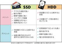 第六世代Corei5 フルHD液晶 メモリ8GB＋爆速SSD128GB 内蔵カメラ Windows11 MSoffice2021 14型 Lenovo ThinkPad T470S 無線 Bluetooth B163_画像9