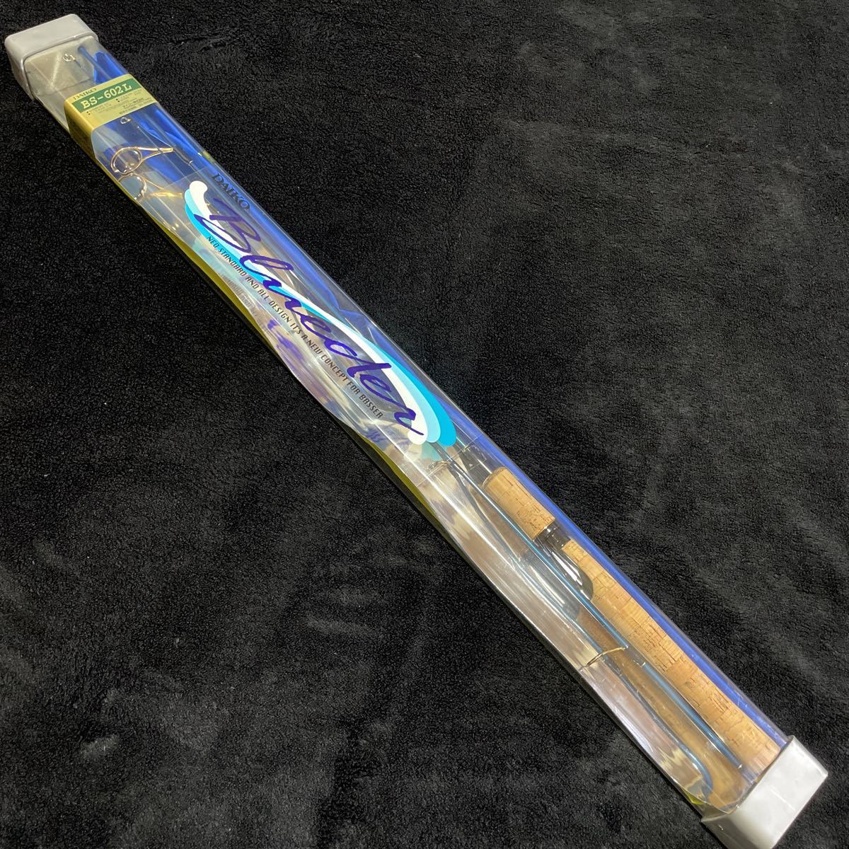 ヤフオク! -「ダイコー ブルーダー bs」の落札相場・落札価格