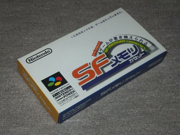 ヤフオク! -「幻獣旅団」(スーパーファミコン) (テレビゲーム)の落札