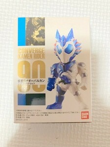 TF玩 6N15　仮面ライダー　バルカン　ゼロワン　フィギュア　食玩　SHODO　SODO　装動　掌動　　