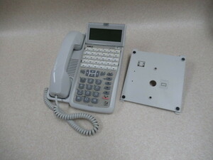 ＄同等品複数台 保証有 美品 OKI 沖 DI2166 MKT/IP-30DKWHF-V2 IP電話機 
