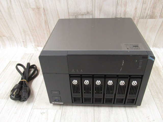 2023年最新】Yahoo!オークション -cloud shelterの中古品・新品・未