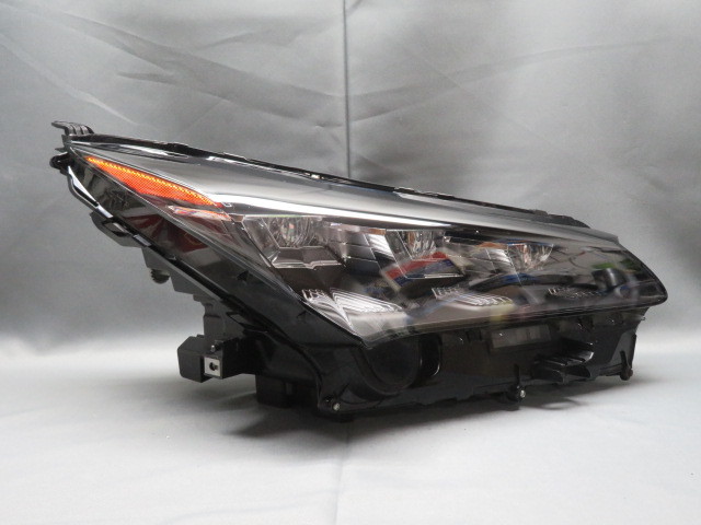 ヤフオク! -「koito 17」(レクサス用) (自動車メーカー別)の落札相場