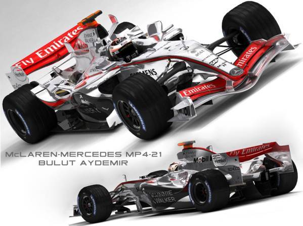 2025年最新】Yahoo!オークション -mp4-21 マクラーレンの中古品 2025年最新】Yahoo!オークション -mp4-21 マクラーレンの中古品