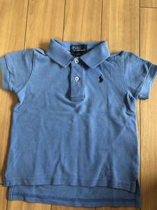 Polo Ralph Lauren Childrenswear