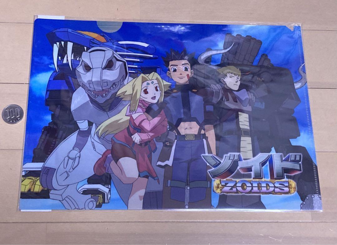 2023年最新】ヤフオク! -限定zoidsゾイドの中古品・新品・未使用品一覧