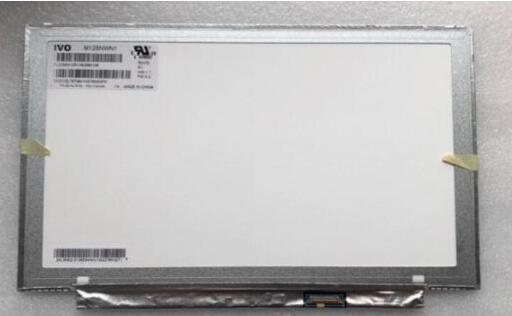 2023年最新】Yahoo!オークション -vaio vjs142の中古品・新品・未使用