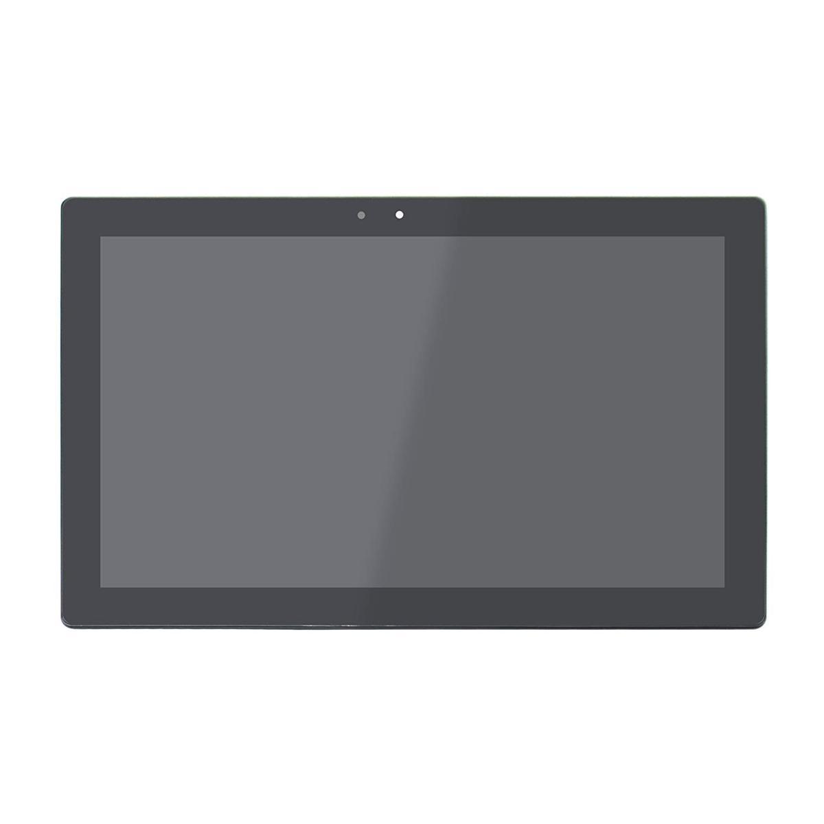 新品 Lenovo IdeaPad Miix 700-12ISK 80QL00GJJP 80QL00GKJP 液晶