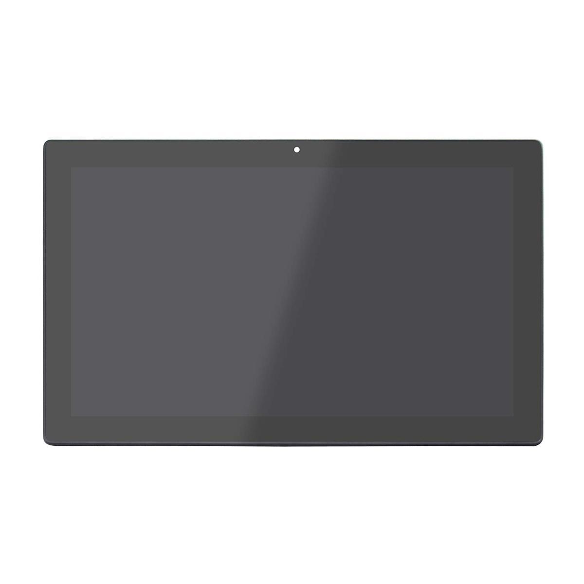 新品 Lenovo IdeaPad Miix 700-12ISK 80QL00GJJP 80QL00GKJP 液晶