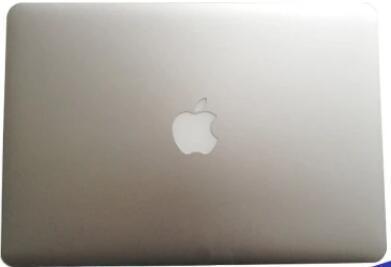 新品純正MacBook Pro Retina15インチA1398 2012-2013年早期液晶パネル