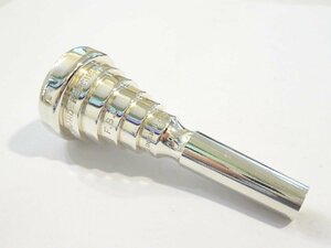 F.B.L. cornet for mouthpiece CM[ west nest duck ]