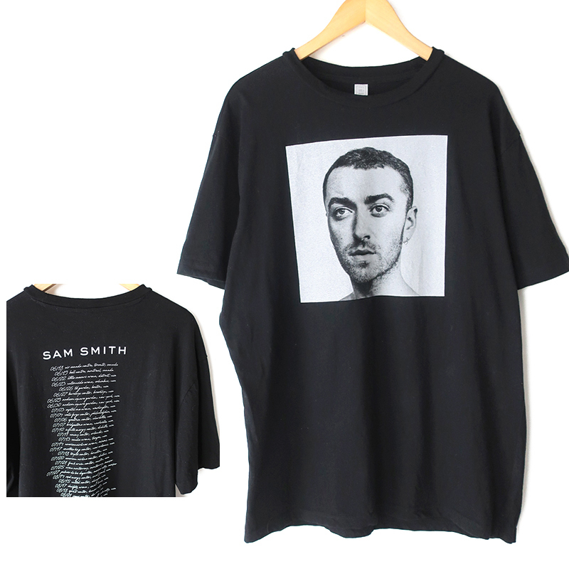 2023年最新】ヤフオク! -blank(メンズファッション)の中古品・新品