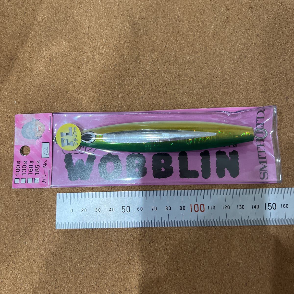 Yahoo!オークション -「(大量 まとめて) ジグ」(メタルジグ Yahoo!オークション -「(大量 まとめて) ジグ」(メタルジグ