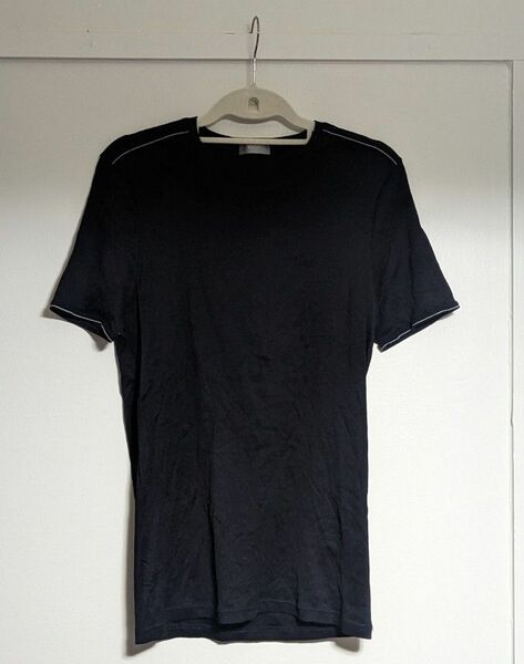 ChristianDior Tシャツ