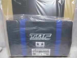  unused unopened goods Tamiya 42314 RCpito bag M