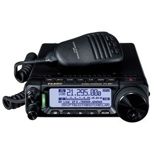 2023年最新】Yahoo!オークション -ft891の中古品・新品・未使用品一覧