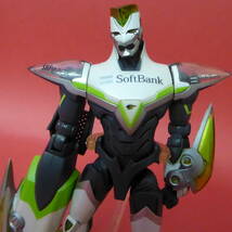 Q19-230628☆TIGER ＆ BUNNY　ワイルドタイガー　S.H.Figuarts_画像2