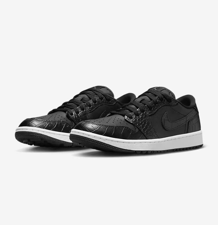 ヤフオク! -「nikeエアジョーダン5」(ゴルフ) (スポーツ別)の落札相場