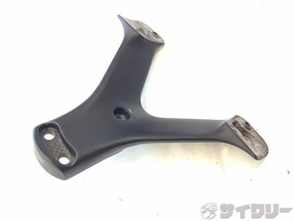Cervelo S5 専用ステム 120mm 定価5万 サーベロ サーヴェロ www.icomb.org