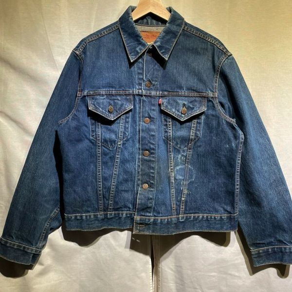 levis  big Eの値段と価格推移は？｜件の売買データからlevis