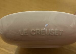 Le Creuset