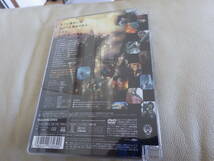 ファイナルファンタジーVII アドベントチルドレン DVD　FinalFantasy Advent Childre n_画像2