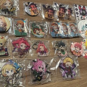 コンパス グッズ