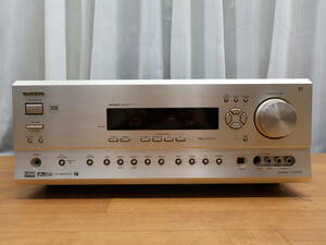 ONKYO - TX-SA701 サラウンドアンプ (D-486)